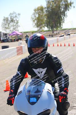 media/Jun-18-2022-Lets Ride (Sat) [[ae58d599d4]]/B Group/grid/